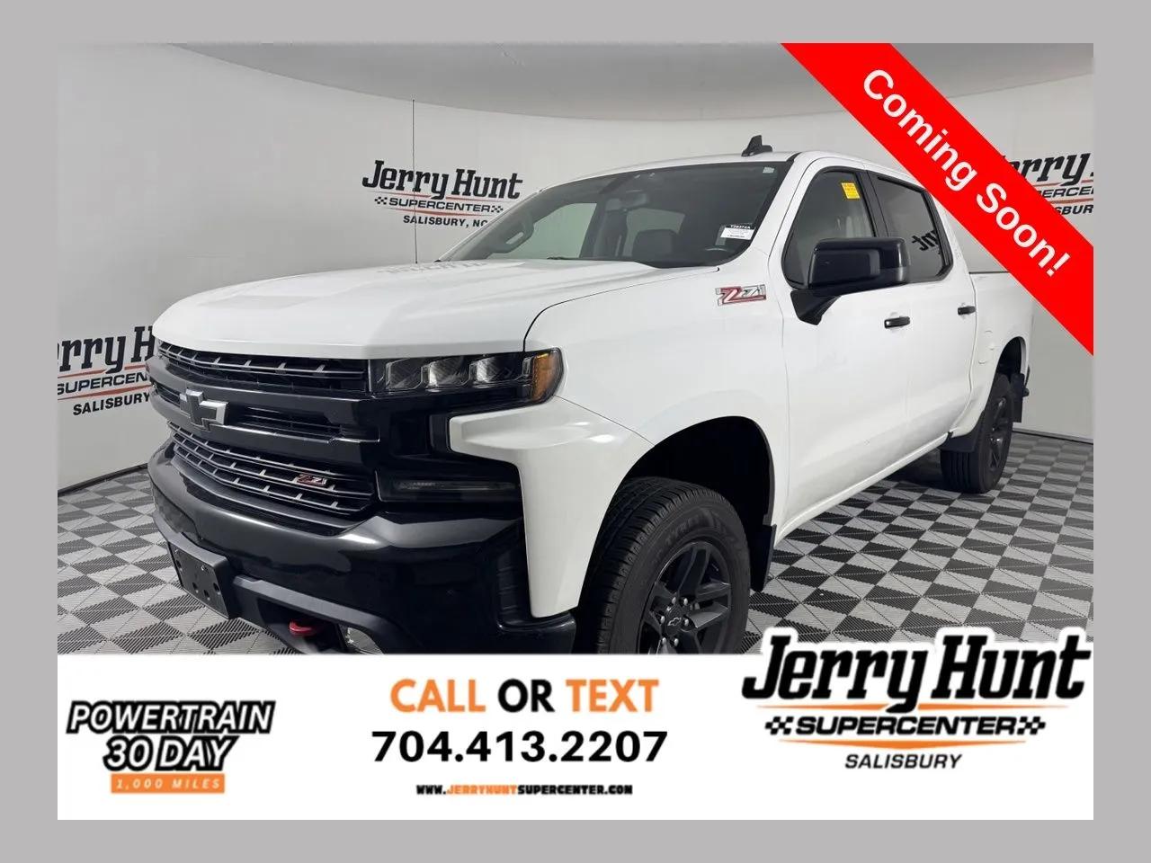 chevrolet silverado 1500 2021 1GCPYFED4MZ331784 image chevrolet silverado 1500 2021 1GCPYFED4MZ331784 image